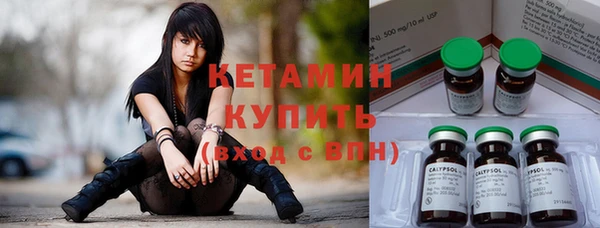 дживик Каменка