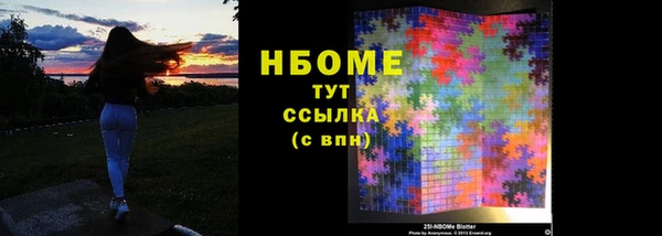 дживик Каменка