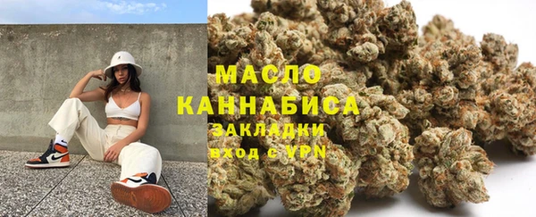 дживик Каменка