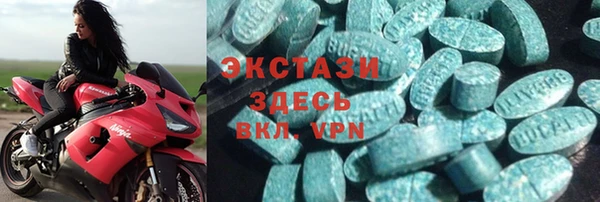дживик Каменка