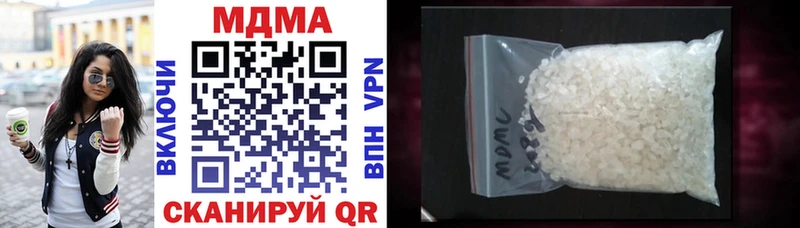 mega ТОР как найти закладки Козловка МДМА VHQ