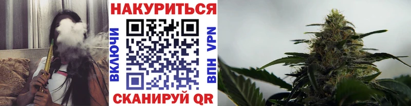 закладки  shop наркотические препараты  Каннабис Bruce Banner  Козловка 